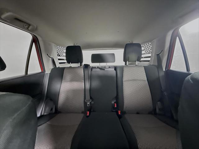 used 2022 Toyota 4Runner car, priced at $36,000