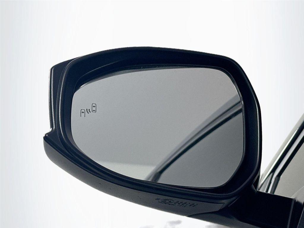 new 2026 Toyota Prius Plug-In Hybrid car, priced at $41,357