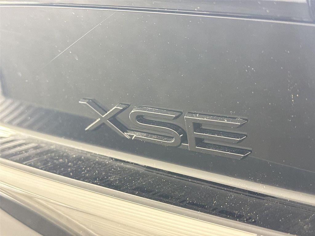 new 2026 Toyota Prius Plug-In Hybrid car, priced at $41,357