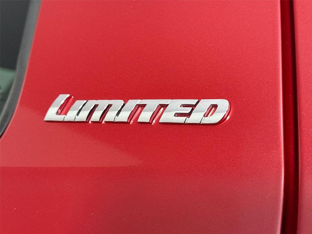 used 2020 Toyota Tundra car, priced at $45,200