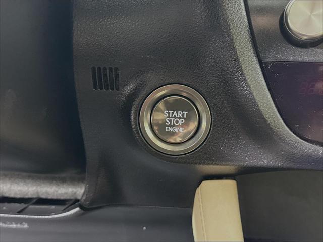 used 2021 Lexus RX 350 car, priced at $37,000