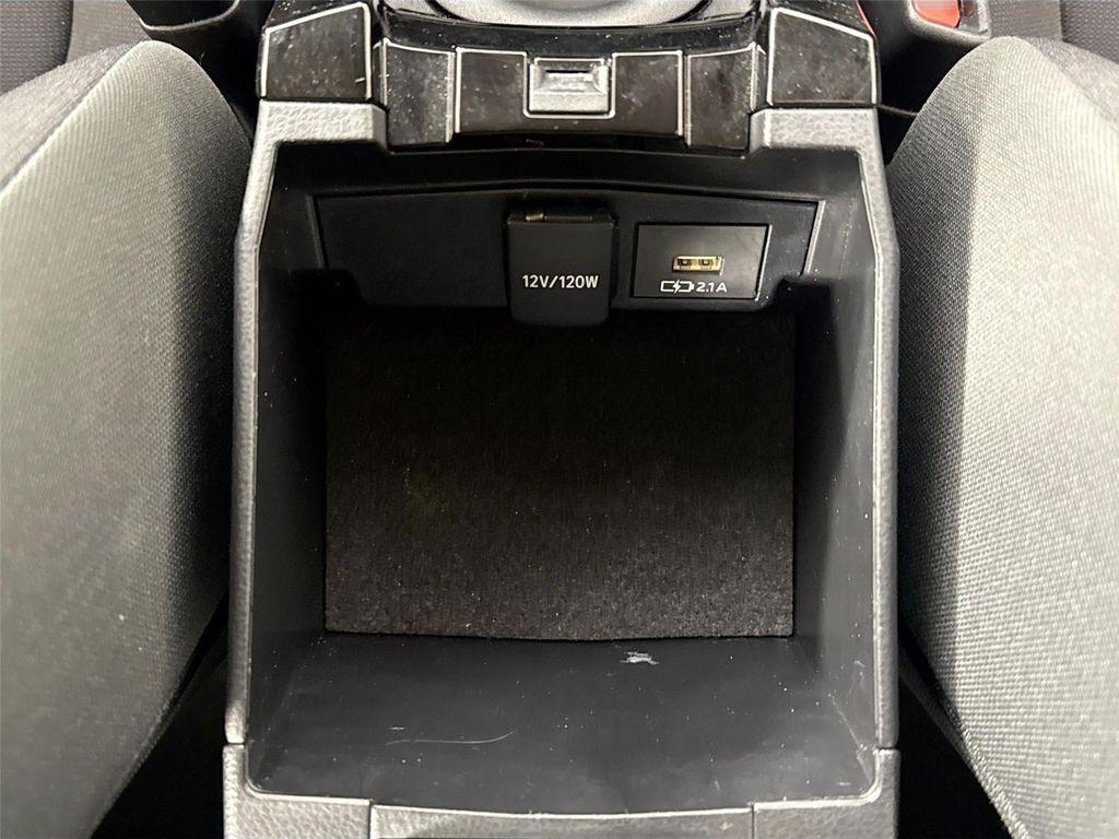 used 2020 Toyota Corolla car, priced at $18,000
