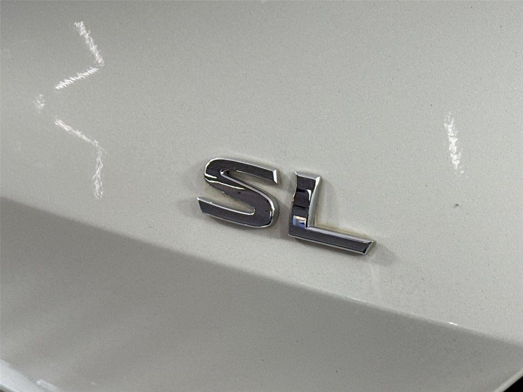 used 2016 Nissan Rogue car, priced at $13,000