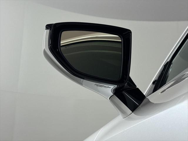 used 2024 Lexus IS 300 car, priced at $43,000