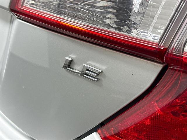 used 2012 Toyota Camry car, priced at $15,000