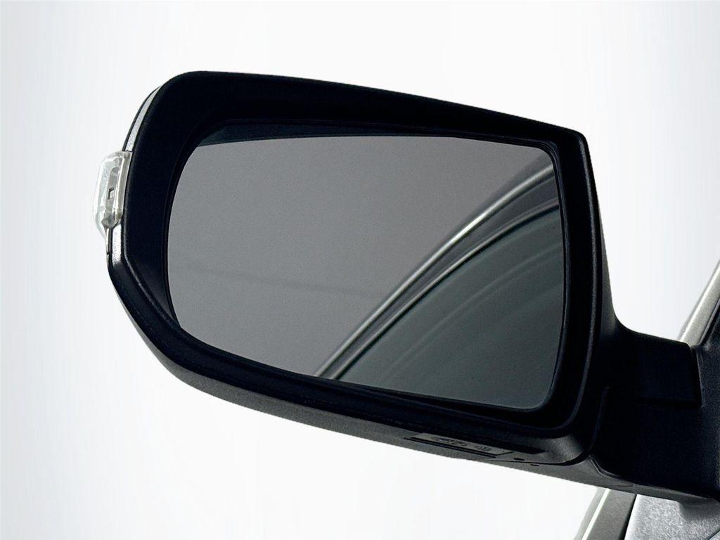 used 2011 Kia Sorento car, priced at $10,300