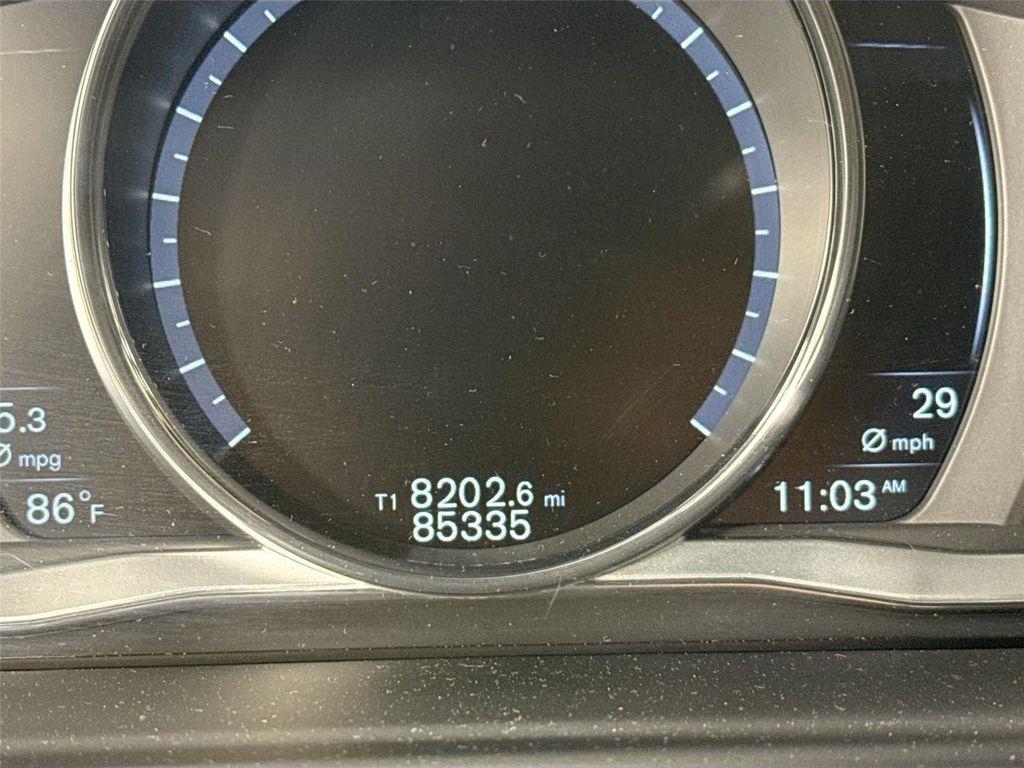 used 2016 Volvo S60 car, priced at $14,000
