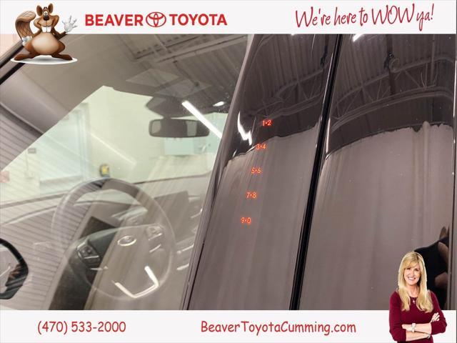 used 2020 Ford Explorer car, priced at $26,500