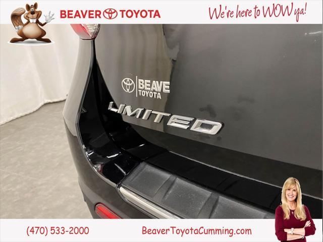 used 2020 Ford Explorer car, priced at $26,500