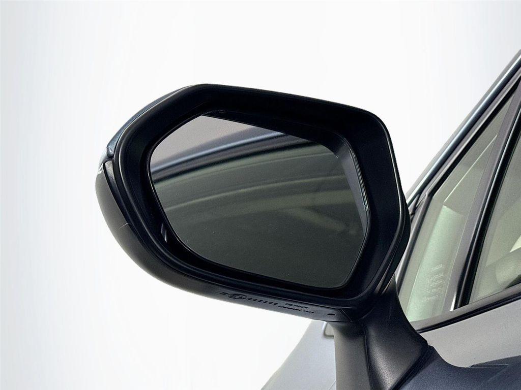 used 2022 Toyota Corolla car, priced at $21,970