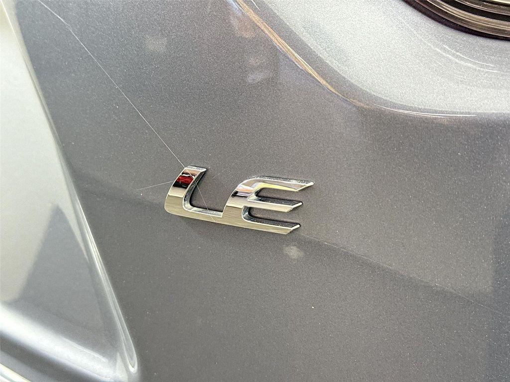 used 2022 Toyota Corolla car, priced at $21,970