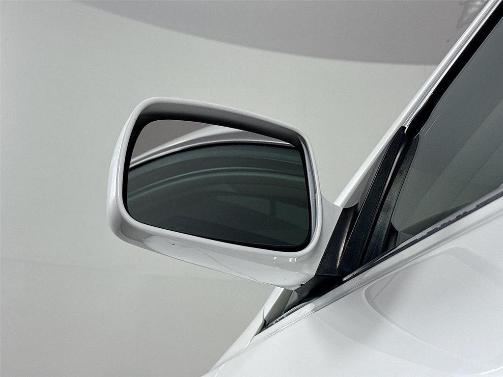 used 2010 Toyota Camry car, priced at $12,700