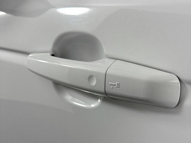 used 2021 Land Rover Range Rover Sport car, priced at $46,500