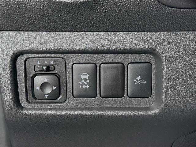used 2024 Mitsubishi Mirage G4 car, priced at $17,000