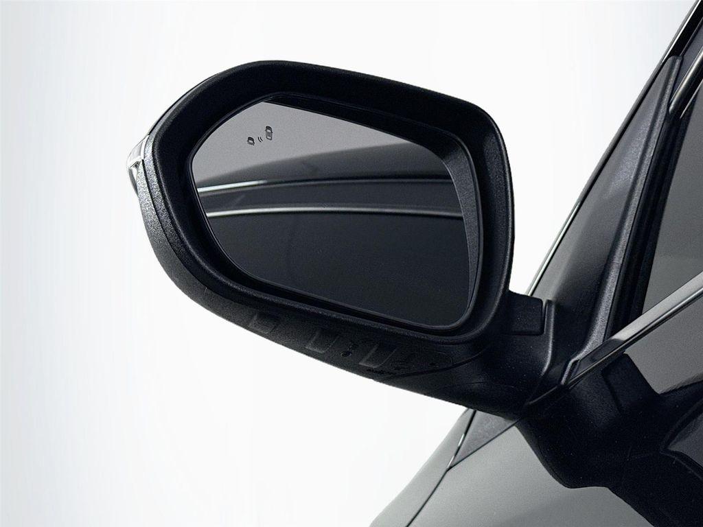 used 2021 Kia Seltos car, priced at $17,500