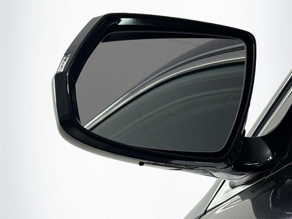 used 2016 Hyundai Genesis car, priced at $15,800