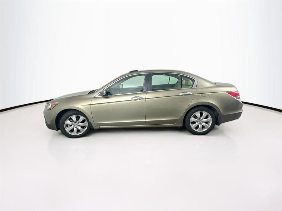 used 2010 Honda Accord car, priced at $15,500