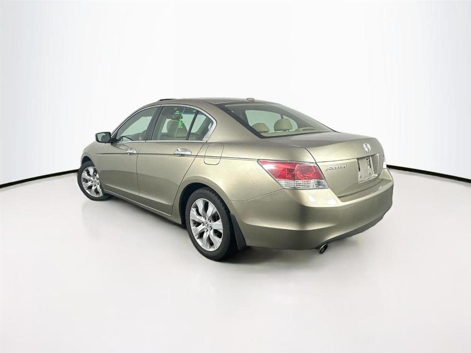 used 2010 Honda Accord car, priced at $15,500