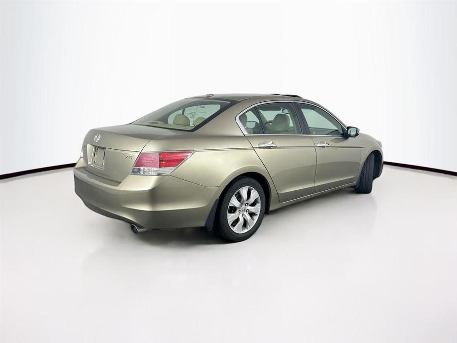 used 2010 Honda Accord car, priced at $15,500