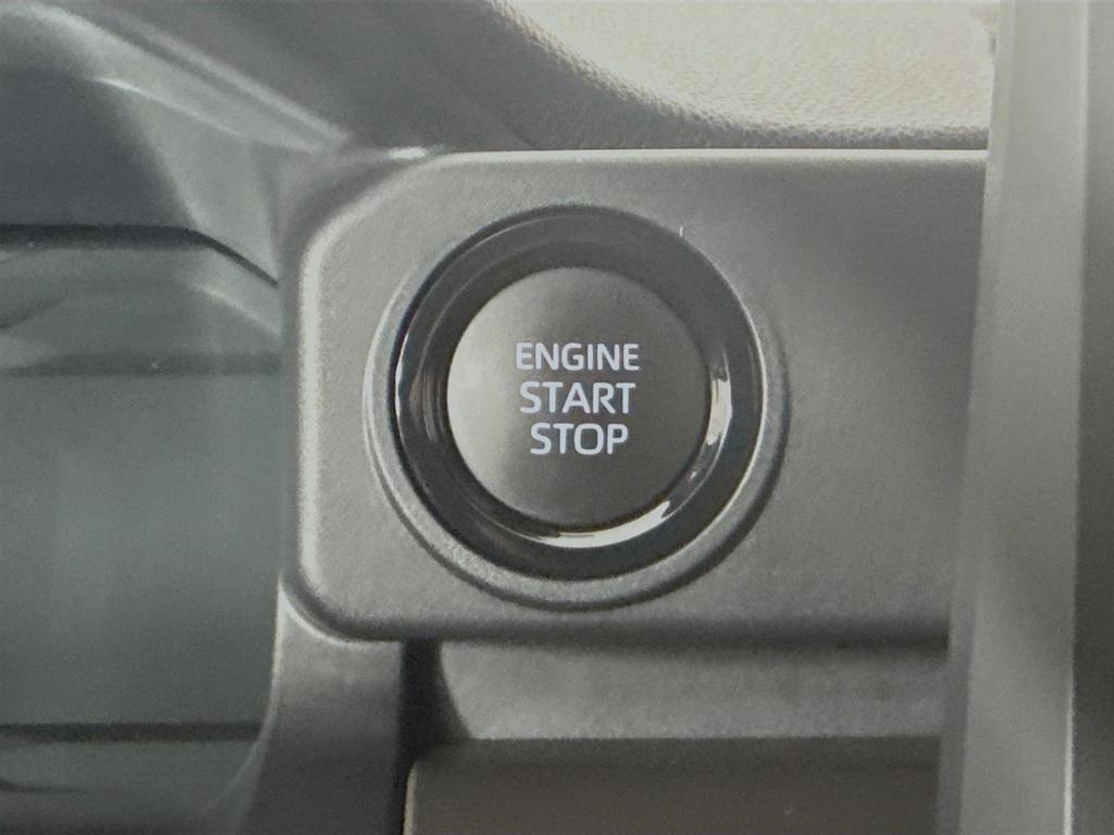 used 2024 Toyota Tacoma car, priced at $43,500