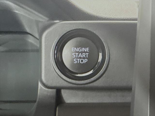 used 2024 Toyota Tacoma car, priced at $43,500