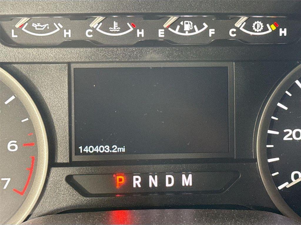 used 2020 Ford F-150 car, priced at $29,000