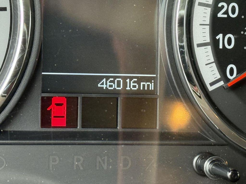 used 2011 Dodge Ram 1500 car, priced at $24,000