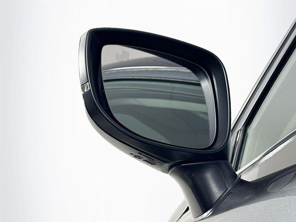 used 2021 Mazda CX-5 car, priced at $25,500