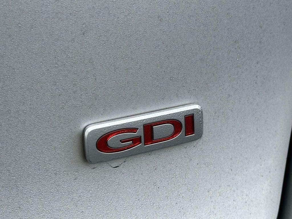 used 2019 Kia Sorento car, priced at $16,500