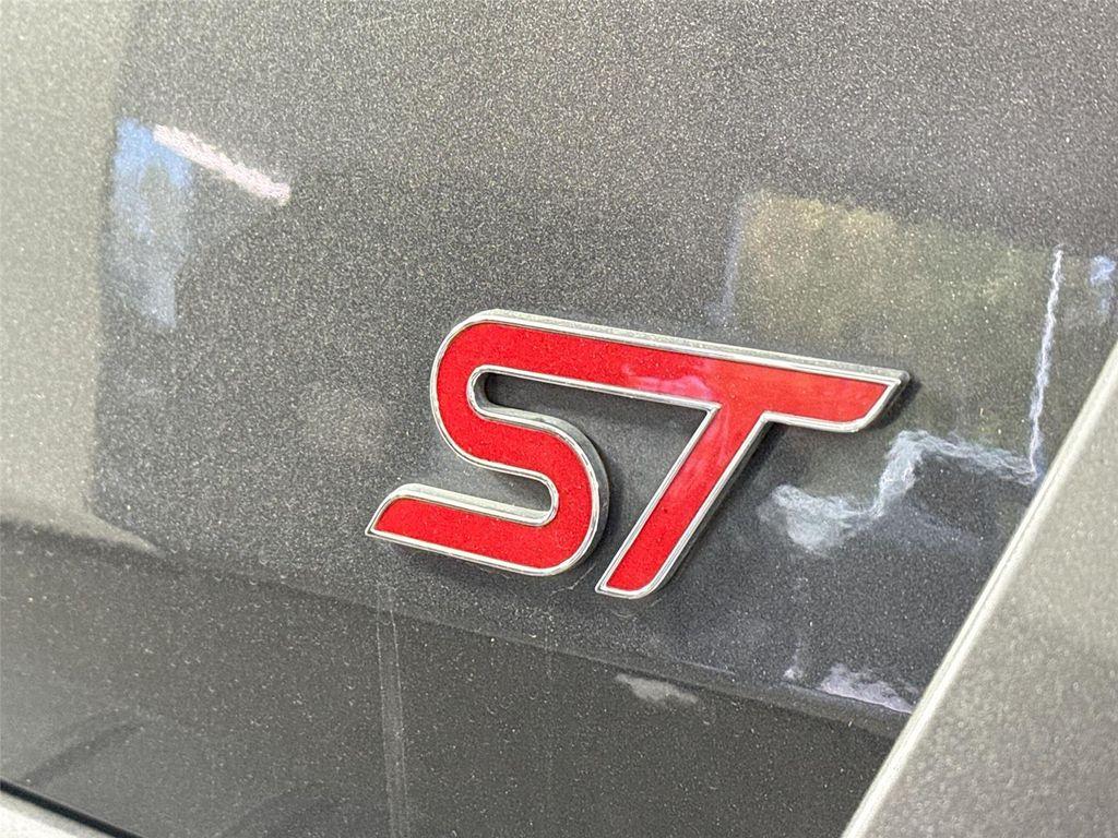 used 2020 Ford Explorer car, priced at $36,000