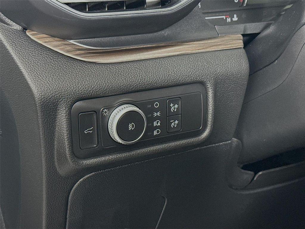 used 2020 Ford Explorer car, priced at $28,000
