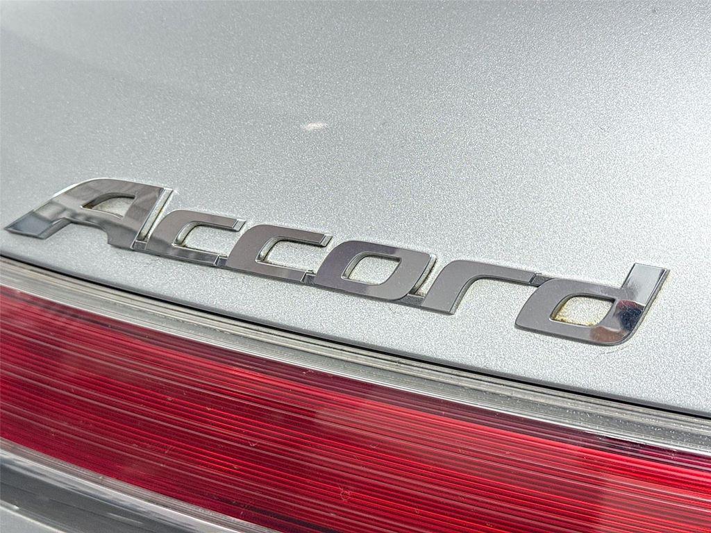 used 2012 Honda Accord car, priced at $12,500