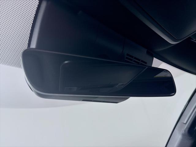 new 2025 Toyota Tacoma car, priced at $41,368