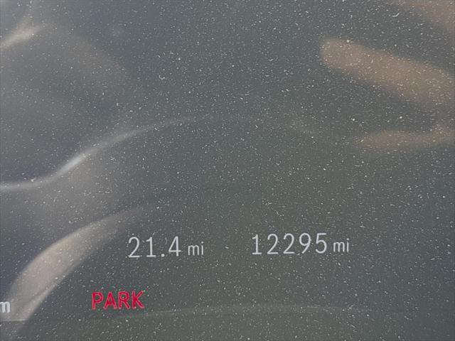 used 2022 Mercedes-Benz C-Class car, priced at $40,000