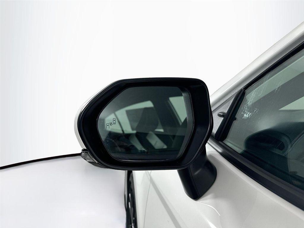 new 2025 Toyota Camry car, priced at $36,031