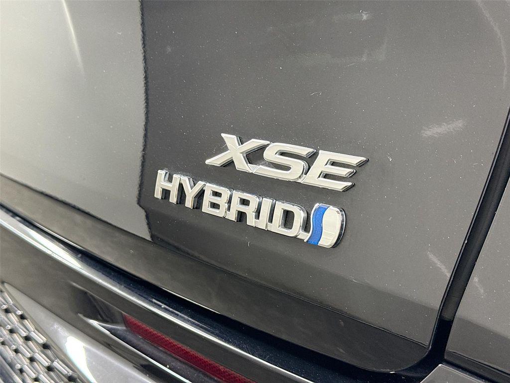 used 2022 Toyota Sienna car, priced at $44,000