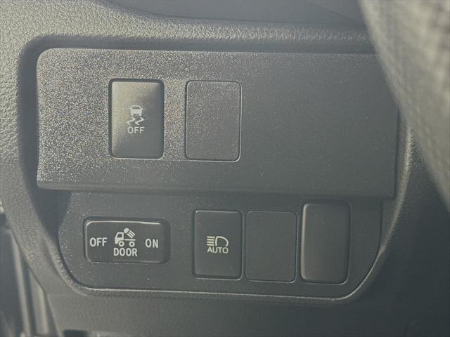 used 2022 Toyota Tacoma car, priced at $43,000