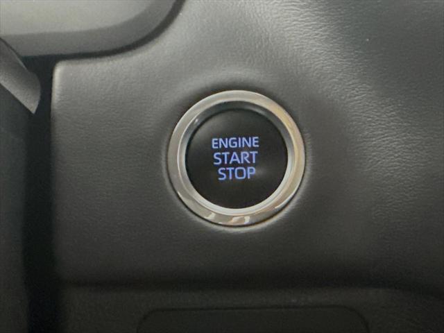 used 2022 Toyota Tundra car, priced at $51,000