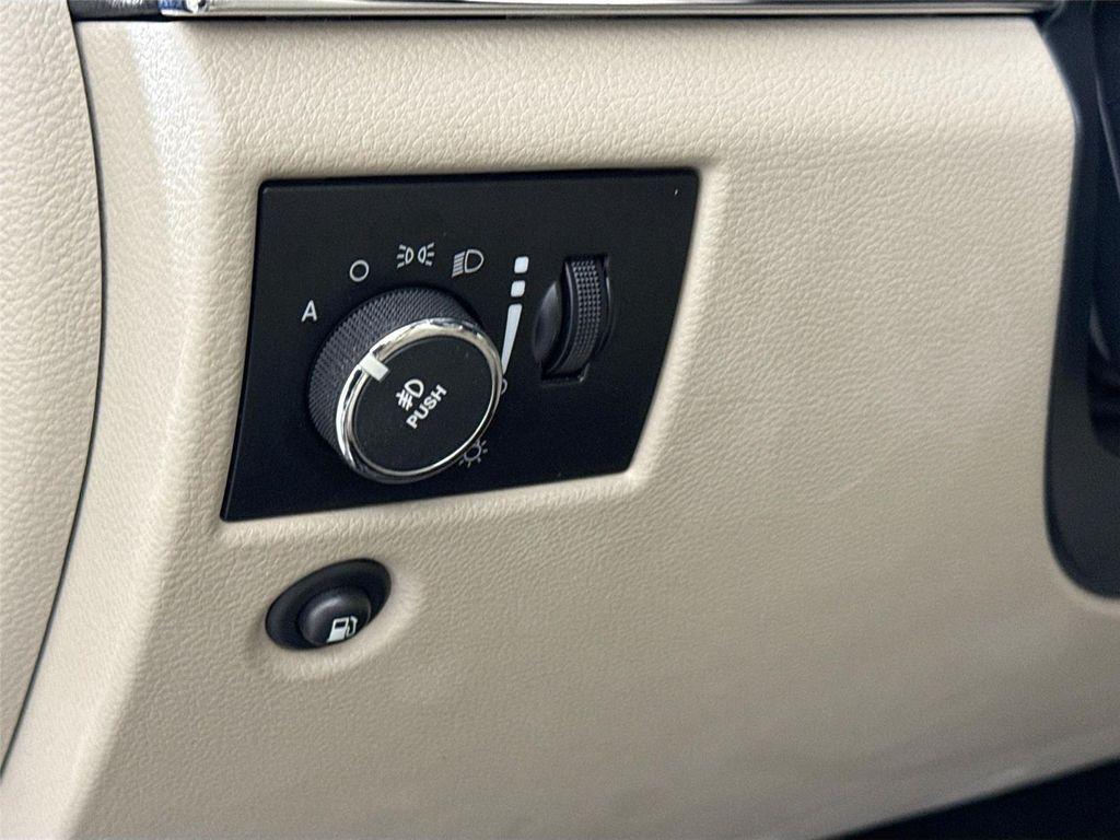 used 2012 Jeep Grand Cherokee car, priced at $12,000