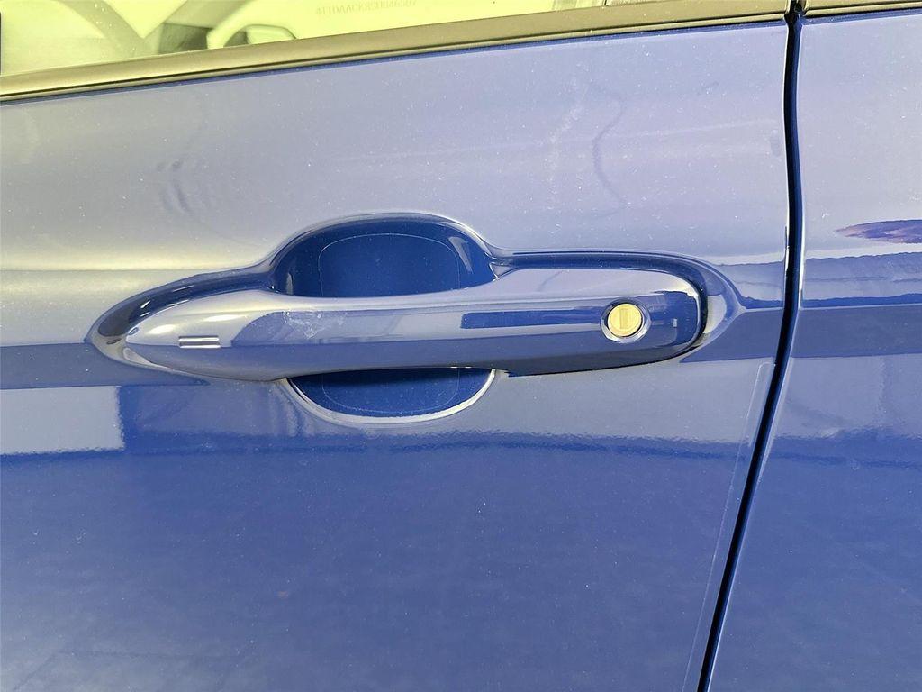 new 2026 Toyota Camry car, priced at $33,106