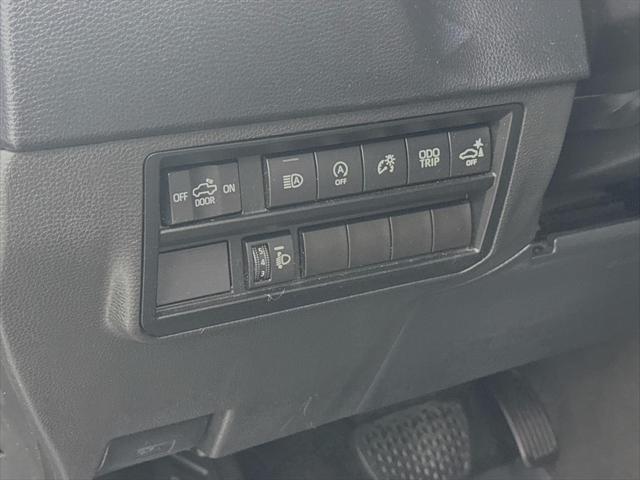 used 2022 Toyota Tundra car, priced at $44,000