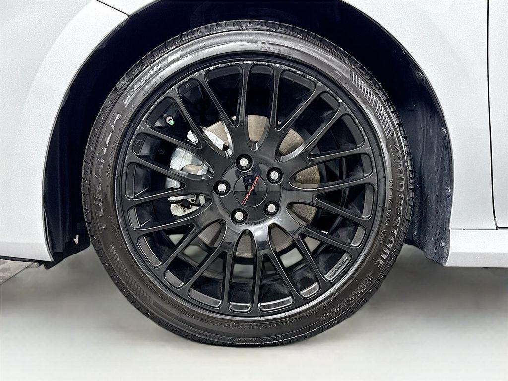 used 2025 Toyota Camry car, priced at $31,800