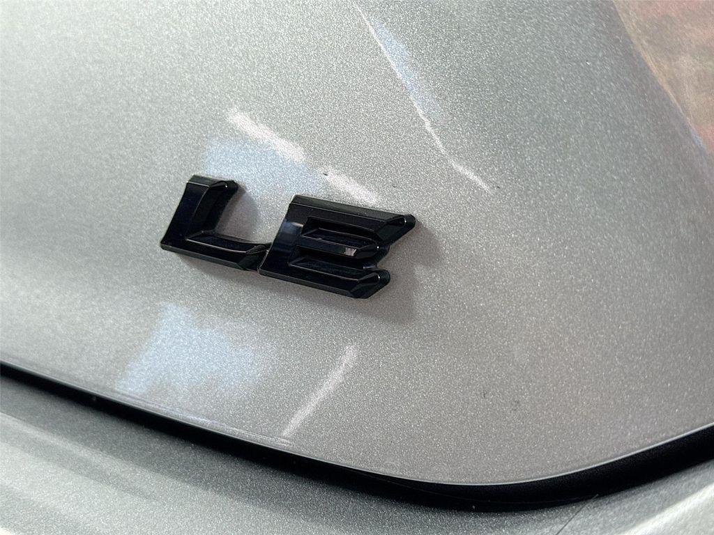 used 2025 Toyota Camry car, priced at $31,800