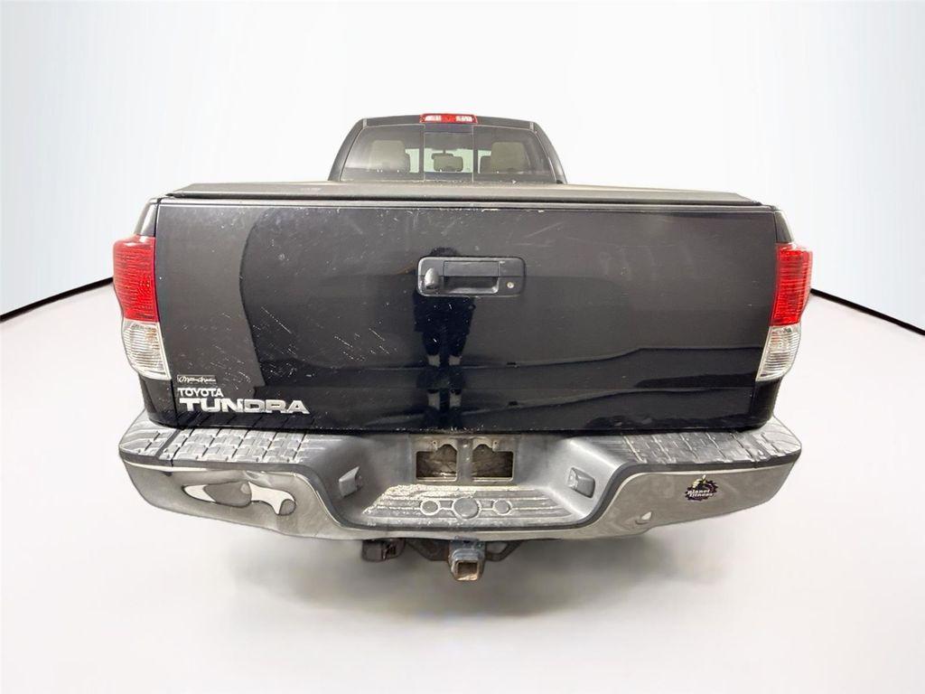 used 2013 Toyota Tundra car, priced at $25,000