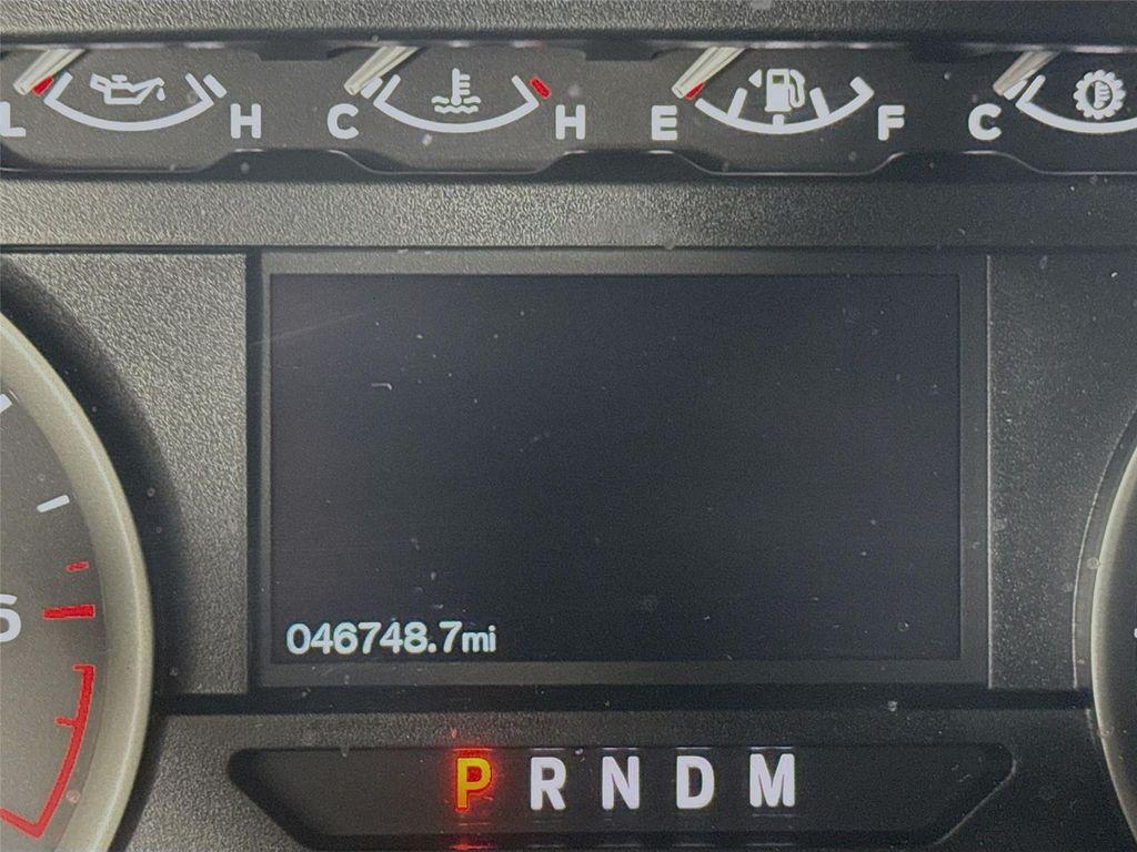 used 2019 Ford F-150 car, priced at $35,000