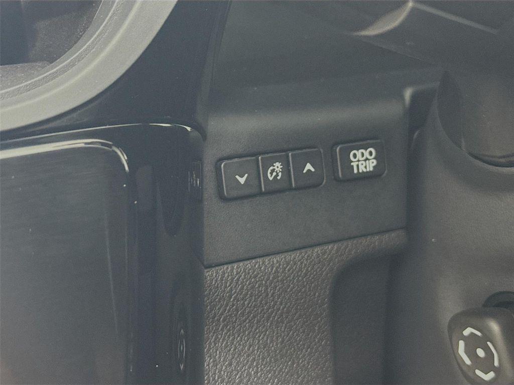 used 2022 Lexus ES 350 car, priced at $35,000