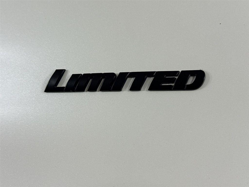 used 2021 Toyota 4Runner car, priced at $45,500