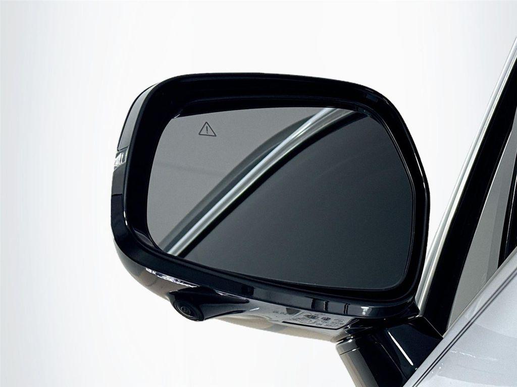 used 2021 Kia Sorento car, priced at $31,500