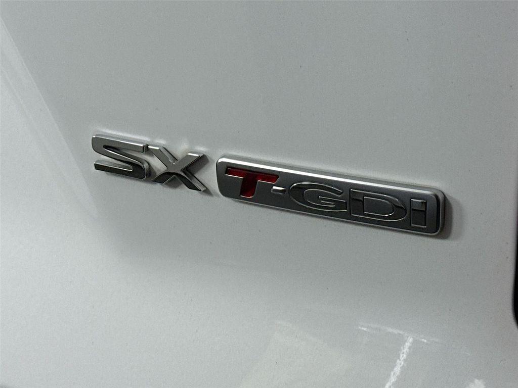 used 2021 Kia Sorento car, priced at $32,000