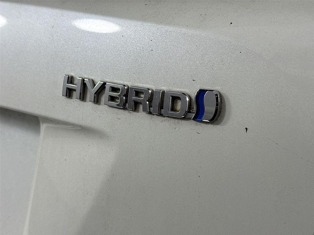 used 2017 Toyota Prius car, priced at $22,000